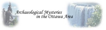 Mysteries